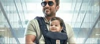 Vishwanathan & Sons Movie: Release Update Announced